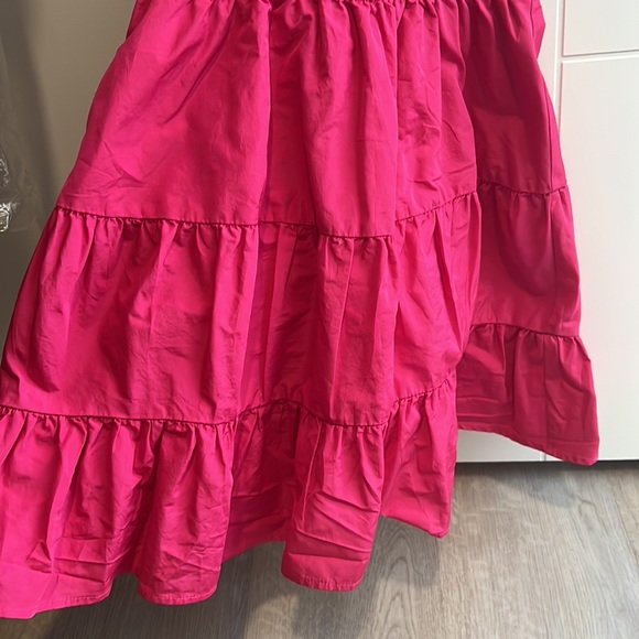 Sunday Best dress - Picture 3 of 7